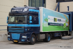 DAF -XF-105-Koornstra-vMelzen-130611-03